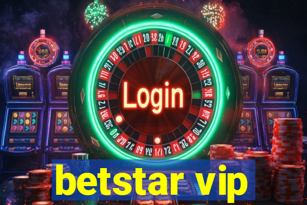 betstar vip